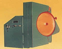 ݆ʽ�����C(j��)