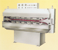 �����Ď������C