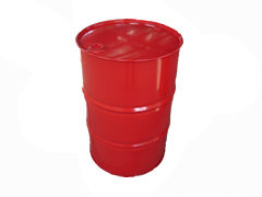 電動推桿,電液推桿