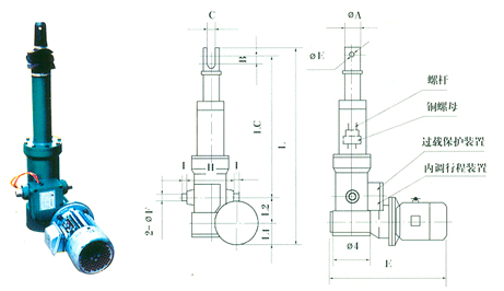 DTW��늄��ƗU�DƬ
