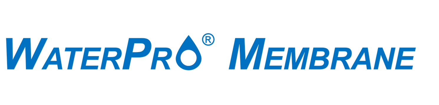 寧波沃浦膜環保有限公司